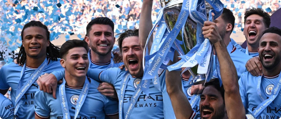 Highlights VfB Stuttgart - Hamburger SV | BLV Bún Chả | 02.06.23