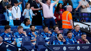 Highlights VfB Stuttgart - Hamburger SV | BLV Bún Chả | 02.06.23