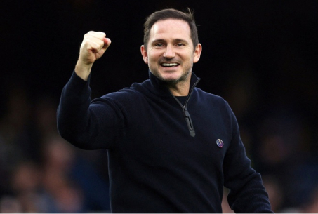 Highlights VfB Stuttgart - Hamburger SV | BLV Bún Chả | 02.06.23